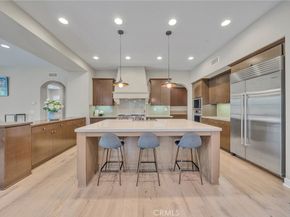 17 Lowland, Irvine CA 92602