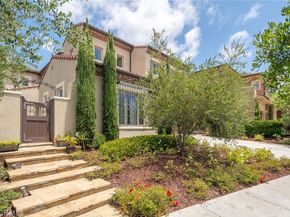 17 Lowland, Irvine CA 92602