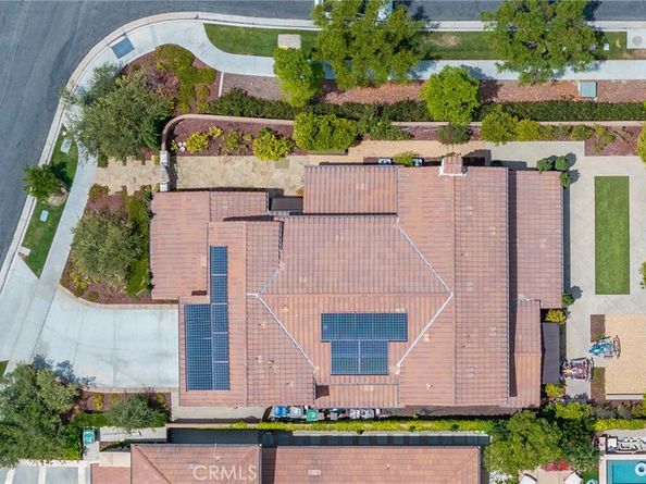 17 Lowland, Irvine CA 92602