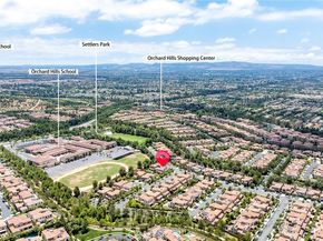 17 Lowland, Irvine CA 92602