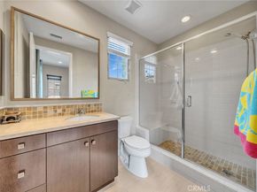 17 Lowland, Irvine CA 92602