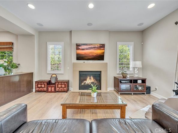 17 Lowland, Irvine CA 92602