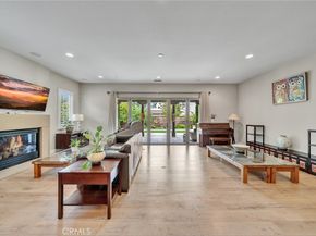 17 Lowland, Irvine CA 92602