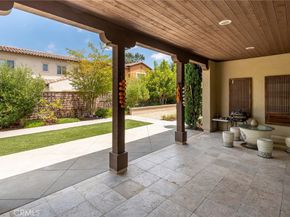 17 Lowland, Irvine CA 92602
