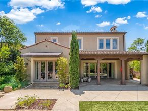 17 Lowland, Irvine CA 92602