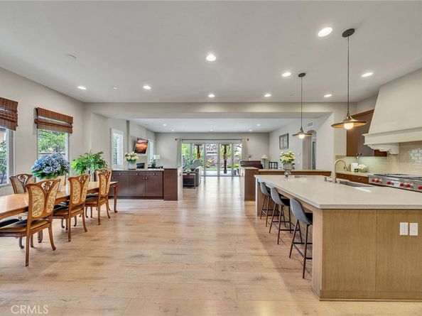 17 Lowland, Irvine CA 92602