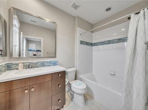 17 Lowland, Irvine CA 92602