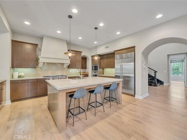 17 Lowland, Irvine CA 92602