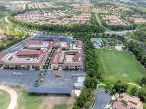 17 Lowland, Irvine CA 92602