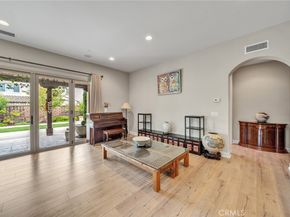 17 Lowland, Irvine CA 92602