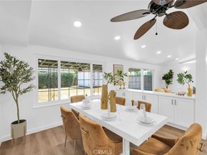 1119 W Merced Avenue, West Covina CA 91790