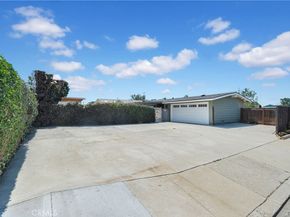 1119 W Merced Avenue, West Covina CA 91790