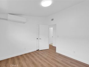 1119 W Merced Avenue, West Covina CA 91790