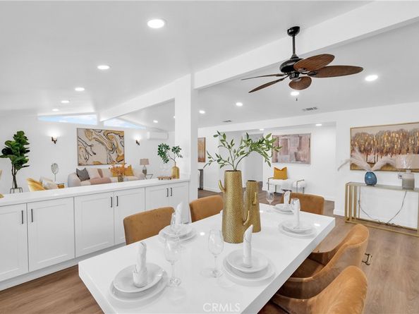 1119 W Merced Avenue, West Covina CA 91790