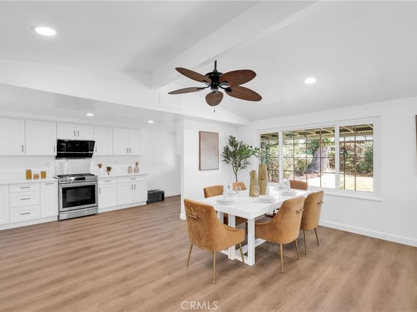 1119 W Merced Avenue, West Covina CA 91790