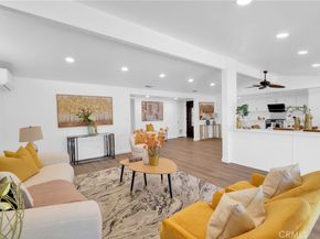 1119 W Merced Avenue, West Covina CA 91790