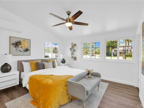 1119 W Merced Avenue, West Covina CA 91790