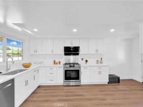 1119 W Merced Avenue, West Covina CA 91790