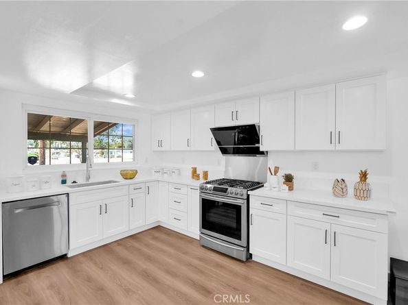 1119 W Merced Avenue, West Covina CA 91790