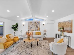 1119 W Merced Avenue, West Covina CA 91790