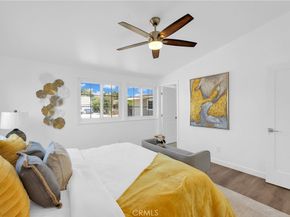 1119 W Merced Avenue, West Covina CA 91790