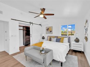 1119 W Merced Avenue, West Covina CA 91790