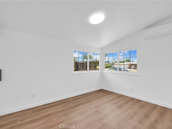 1119 W Merced Avenue, West Covina CA 91790