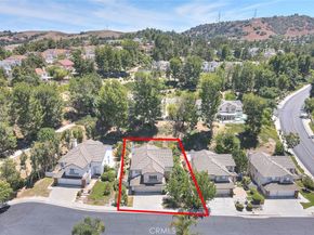 18918 Kensley Place, Rowland Heights CA 91748