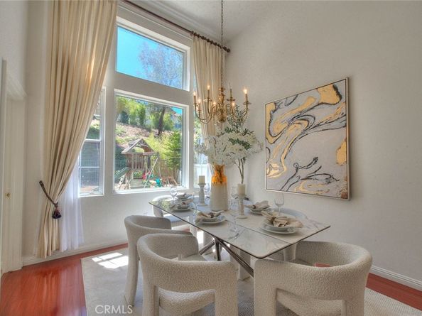 18918 Kensley Place, Rowland Heights CA 91748