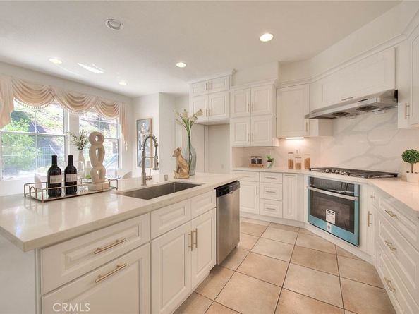 18918 Kensley Place, Rowland Heights CA 91748