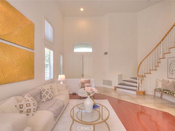 18918 Kensley Place, Rowland Heights CA 91748