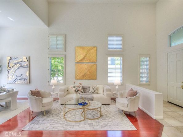 18918 Kensley Place, Rowland Heights CA 91748