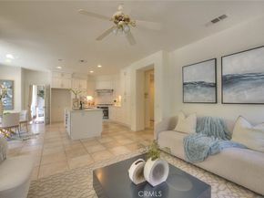 18918 Kensley Place, Rowland Heights CA 91748