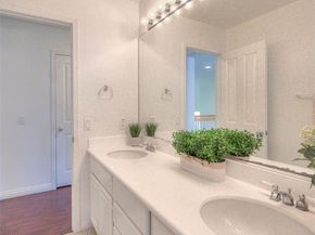 18918 Kensley Place, Rowland Heights CA 91748