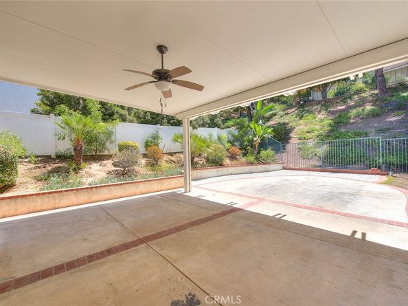 18918 Kensley Place, Rowland Heights CA 91748