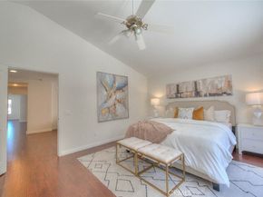 18918 Kensley Place, Rowland Heights CA 91748