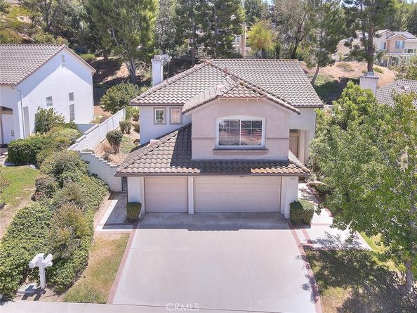 18918 Kensley Place, Rowland Heights CA 91748