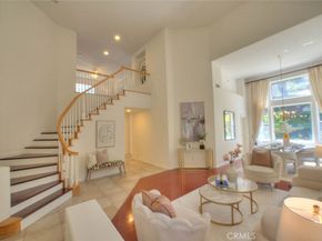 18918 Kensley Place, Rowland Heights CA 91748