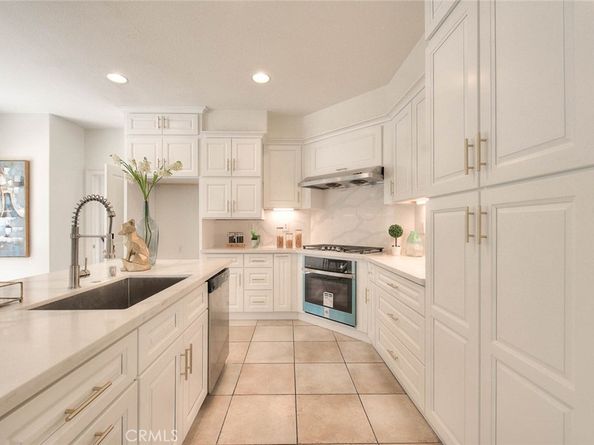 18918 Kensley Place, Rowland Heights CA 91748