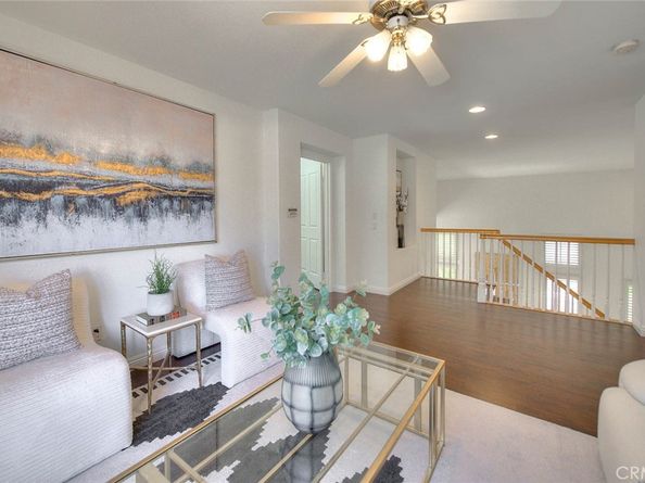 18918 Kensley Place, Rowland Heights CA 91748