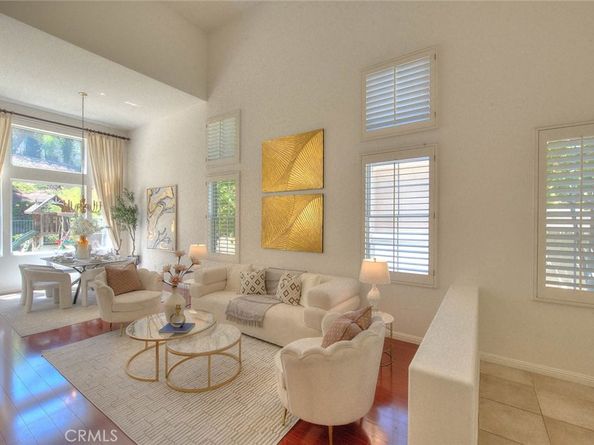 18918 Kensley Place, Rowland Heights CA 91748