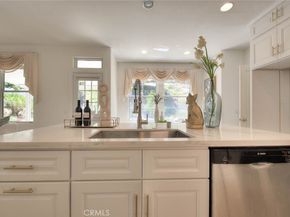 18918 Kensley Place, Rowland Heights CA 91748