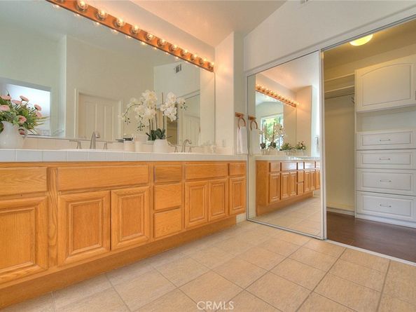 18918 Kensley Place, Rowland Heights CA 91748