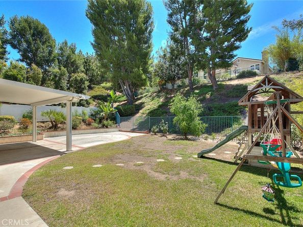 18918 Kensley Place, Rowland Heights CA 91748