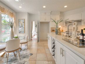 18918 Kensley Place, Rowland Heights CA 91748