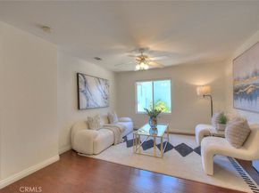 18918 Kensley Place, Rowland Heights CA 91748