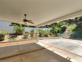 18918 Kensley Place, Rowland Heights CA 91748