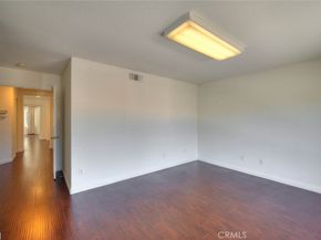 18918 Kensley Place, Rowland Heights CA 91748