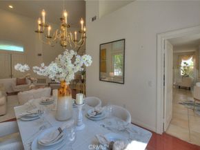 18918 Kensley Place, Rowland Heights CA 91748