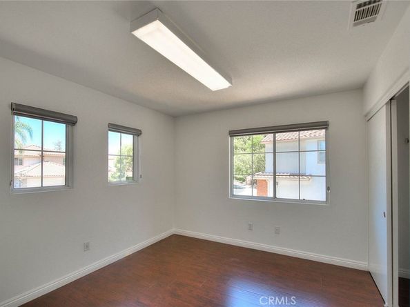 18918 Kensley Place, Rowland Heights CA 91748
